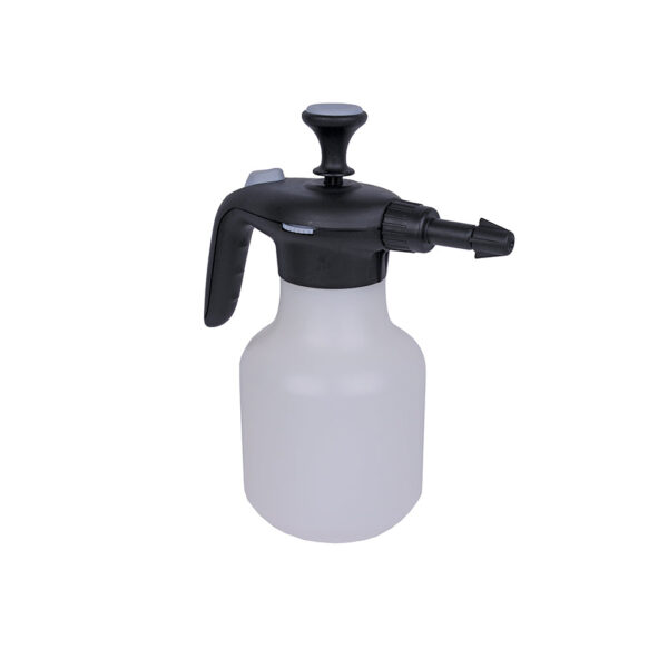 1.5L HD Pump Up Sprayer & EPDM Seals - Box of 4 - Commercial Cleaning Machines Ltd