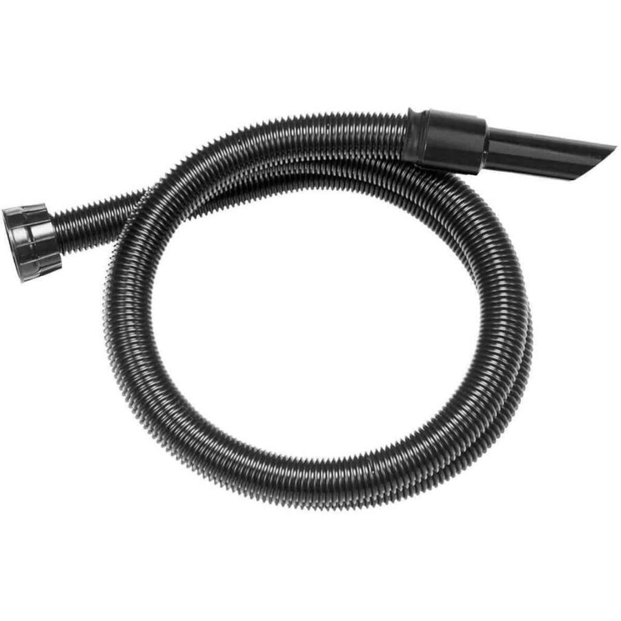 2.5 Meter Flo Max Conical Hose For Numatic Vacuum Cleaners 38mm - 32mm