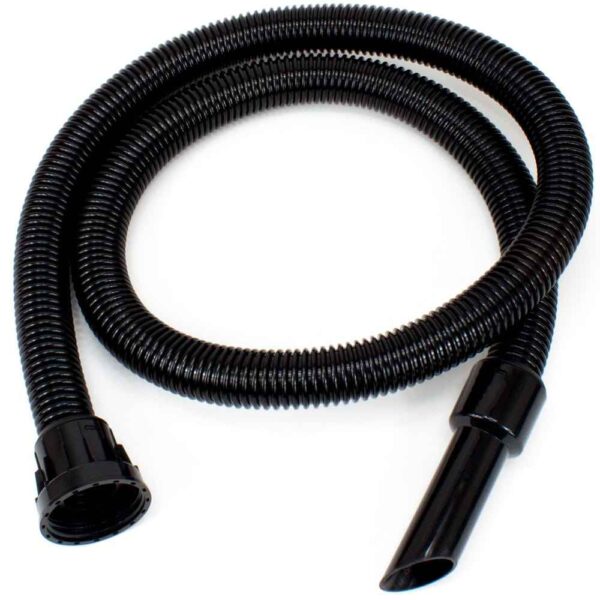 2.5 Meter Hose For Numatic, Viper And Truvox Tub Vacs - Commercial Cleaning Machines Ltd