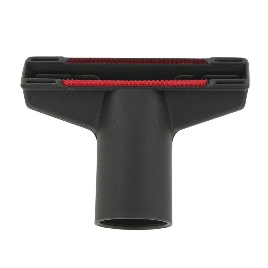 35mm Universal Vacuum Cleaner Upholstery and Stair Tool
