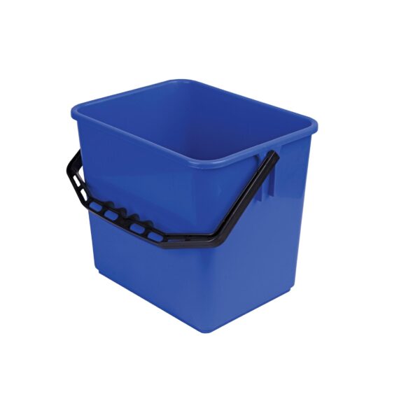 6L Container - Commercial Cleaning Machines Ltd