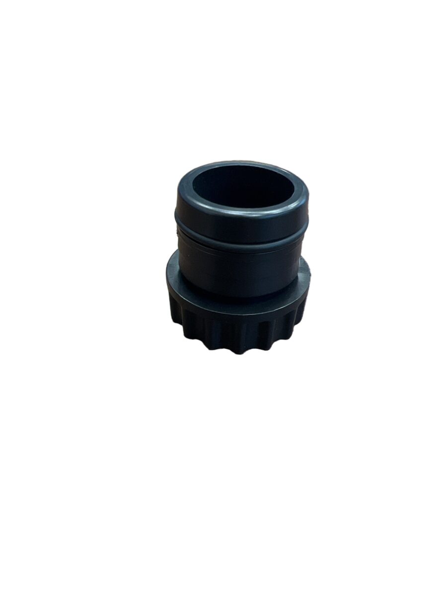 Genuine IPC Plastic Top D.40 X 35 C/or Compl. 1,00 -- To Fit GC2-90 Models