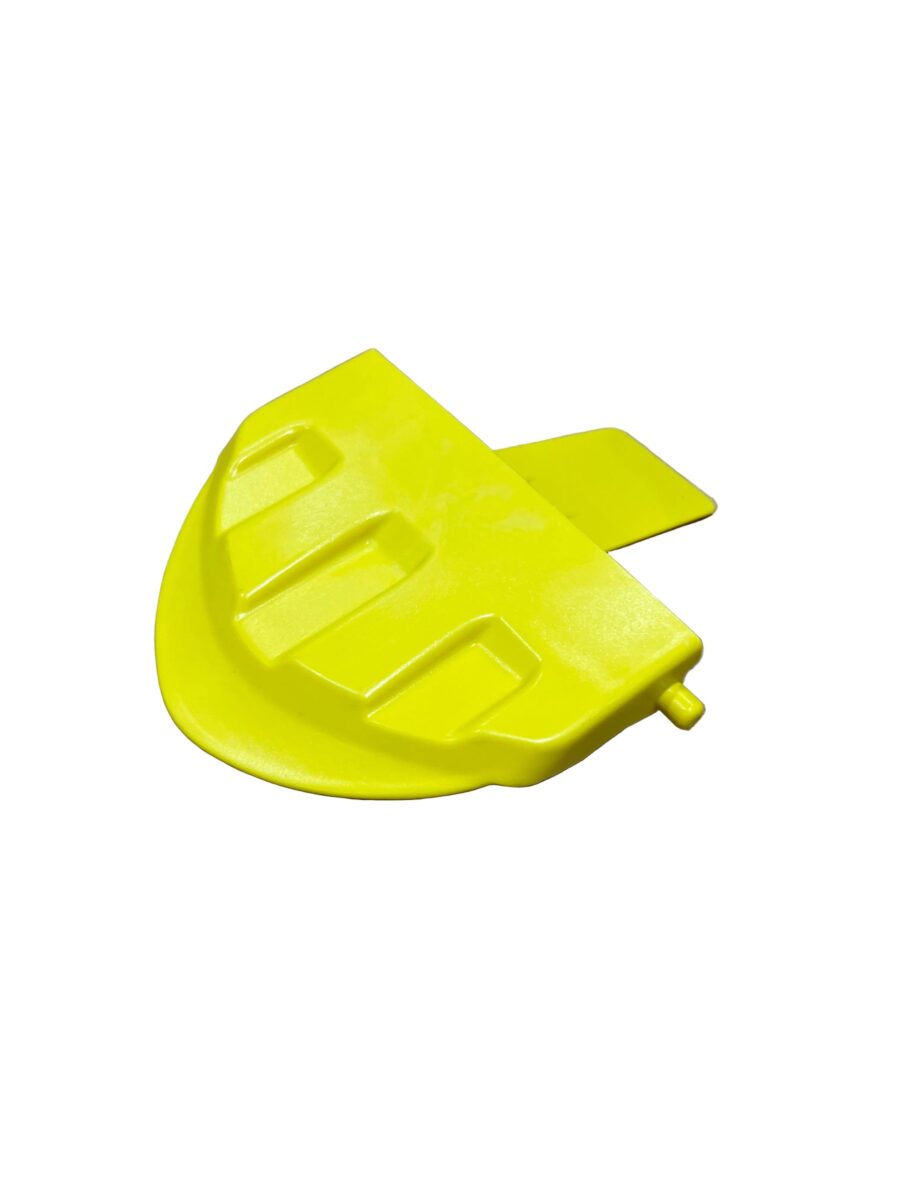 Genuine IPC Lever Closure Lid Ct51 1,00 -- To Fit CT 51 XP55R, CT51 B50, CT51 B55, CT51 BT55, CT51 BT70, CT51 XP20, CT51 XP20 Orbital, CT51 XP55R, CT51 XP70, CT71 BT55, CT71 BT60, CT71 BT70, CT71 XP55R, CT71 XP70 Models