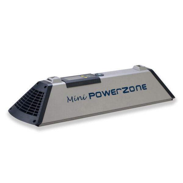 BSG Mini PowerZone - Commercial Cleaning Machines Ltd