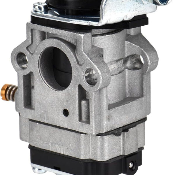 Carburetor for Brushcutter Engine 52cc 49cc 43cc Carb Kit