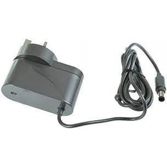 Compatible Dyson DC30 - DC56 Charger - Vacuum Spares