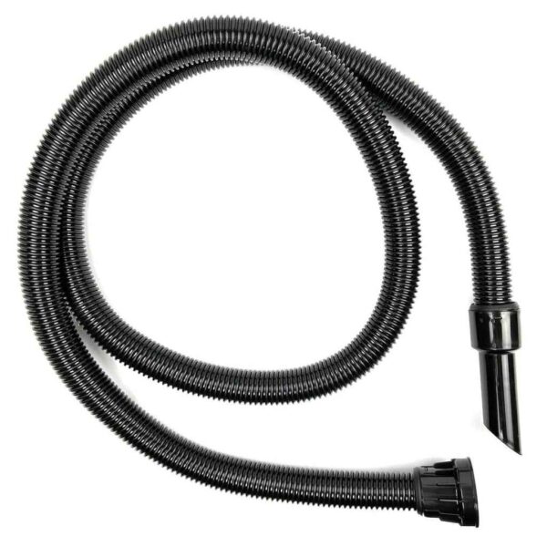 Compatible for Numatic Hose Assembly ( 5m X 32mm ) - Commercial Cleaning Machines Ltd