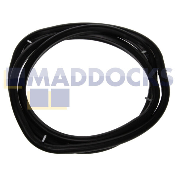 Compatible Main Oven/Cooker Door Seal for Rangemaster & Leisure Ovens - Commercial Cleaning Machines Ltd