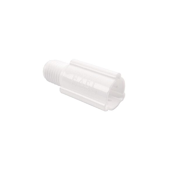 Exel Hygiene Broom Adaptor - Pack of 5 - Commercial Cleaning Machines Ltd