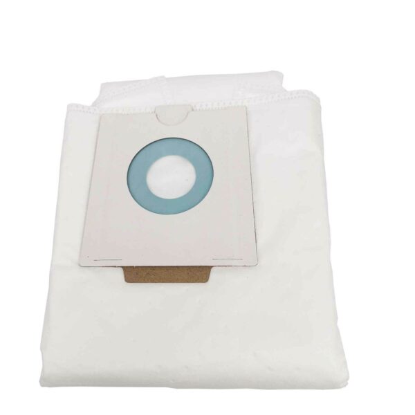 Festool CT / CTL / CTM / CT Hepa 26 Dust Extractor Vacuum Bags - 5 Pack - Commercial Cleaning Machines Ltd