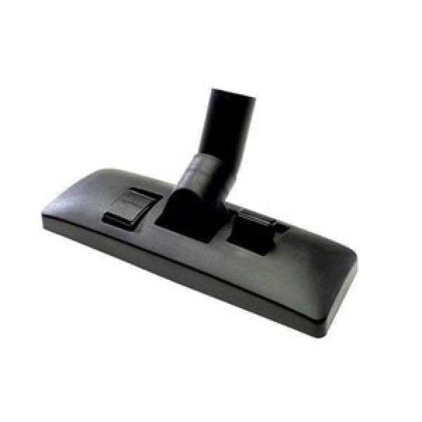Floor Tool 32mm x 270mm High Quality - Commercial Cleaning Machines Ltd