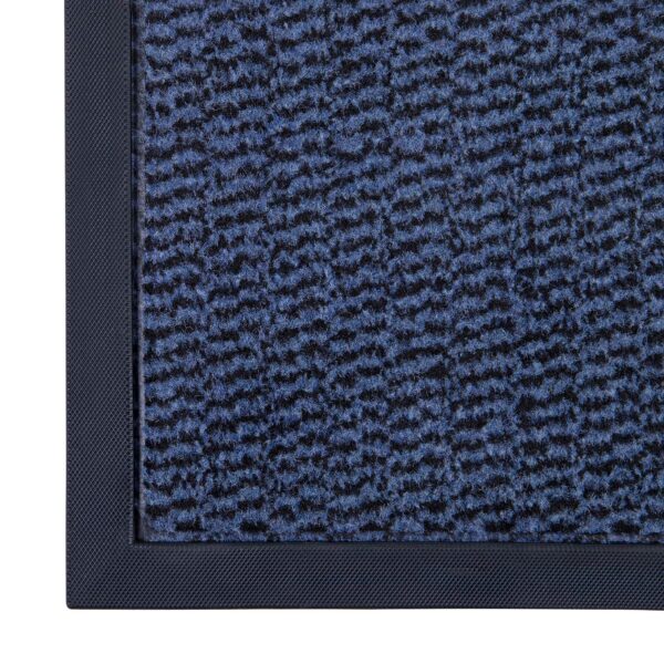 Frontline Entrance Mat - Commercial Cleaning Machines Ltd