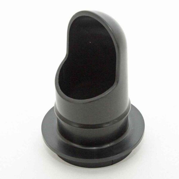Genuine Numatic Bag Connector For Dry Vacuums HVR / NRV Models - Commercial Cleaning Machines Ltd