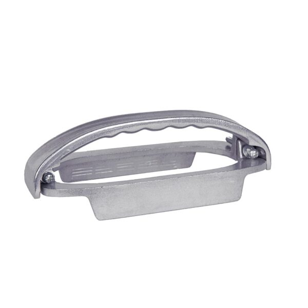 Griddle Brick Holder - Box of 6 - Commercial Cleaning Machines Ltd