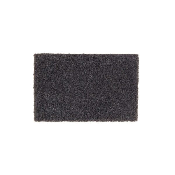 Griddle Pad - Box of 200 - Commercial Cleaning Machines Ltd