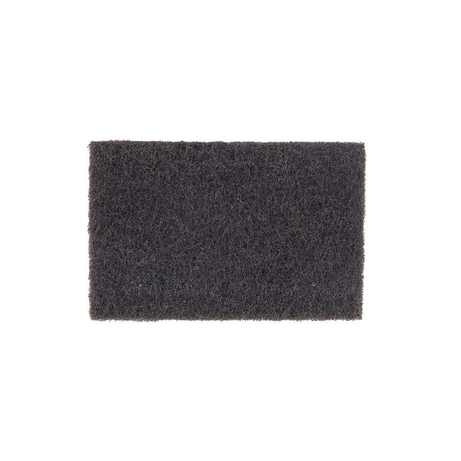 Griddle Pad - Box of 200