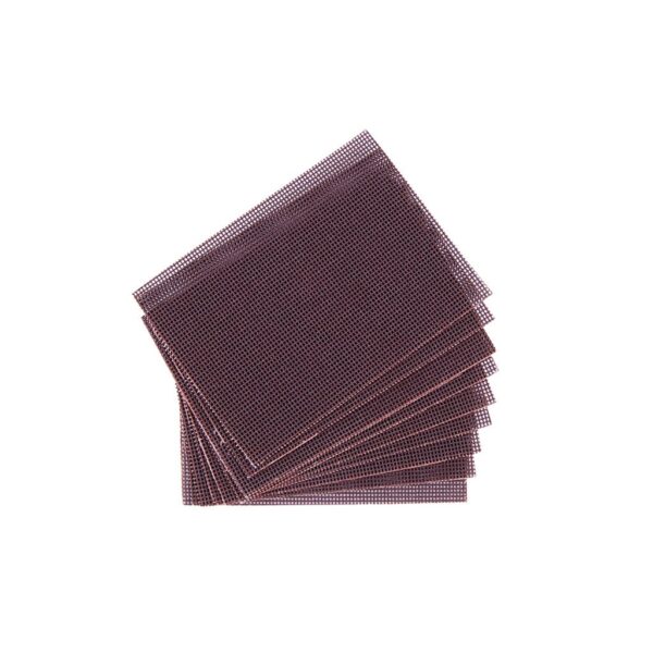 Griddle Screen - Box of 200 - Commercial Cleaning Machines Ltd