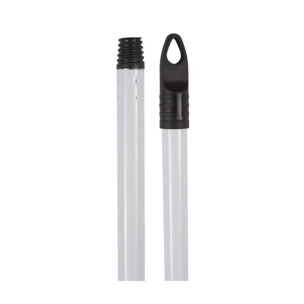 Heavy Gauge Handle - Box of 24 - Commercial Cleaning Machines Ltd