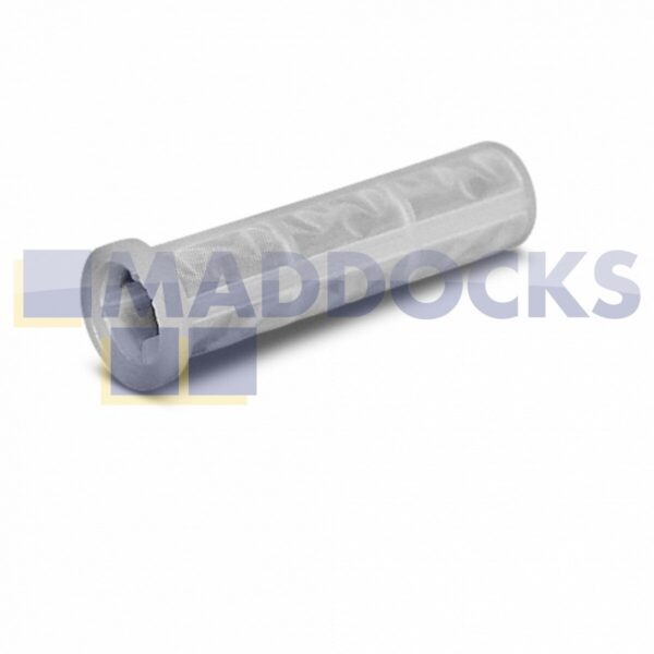Karcher Fine Filter Long - Commercial Cleaning Machines Ltd