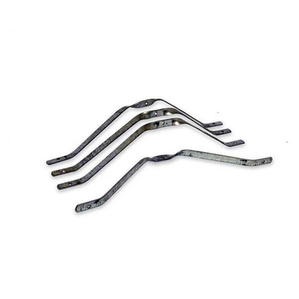 Metal Stay For 18" & 24" Brooms - Commercial Cleaning Machines Ltd