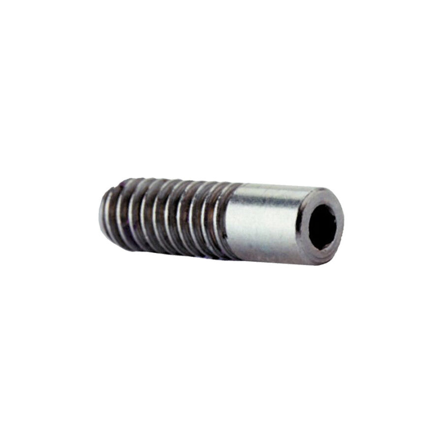 S/Steel Nozzle For Variable Heads Size 065