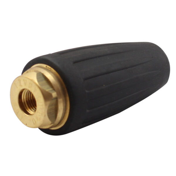 035 Turbo Nozzle 255 Bar