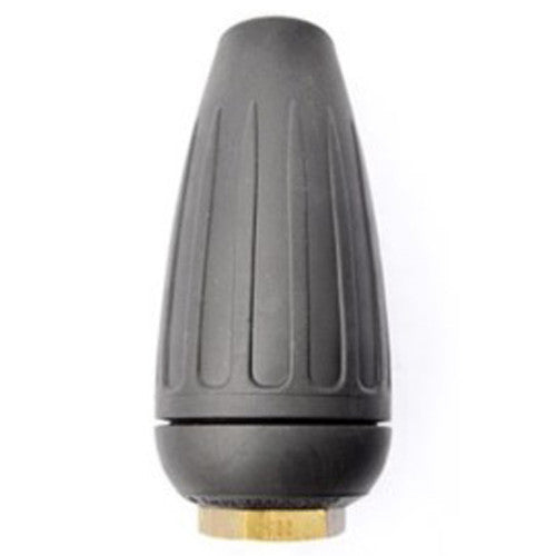 10 Turbo Nozzle 400 Bar
