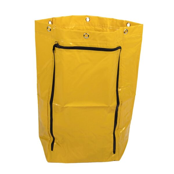 Replacement Vinyl Bag - Commercial Cleaning Machines Ltd