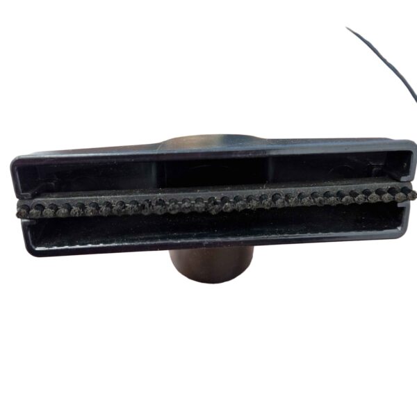 35mm Universal Vacuum Cleaner Upholstery and Stair Tool