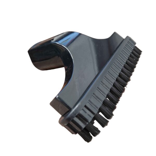 32mm Universal Vacuum Cleaner All-Purpose Brush with Removable Brush Strip