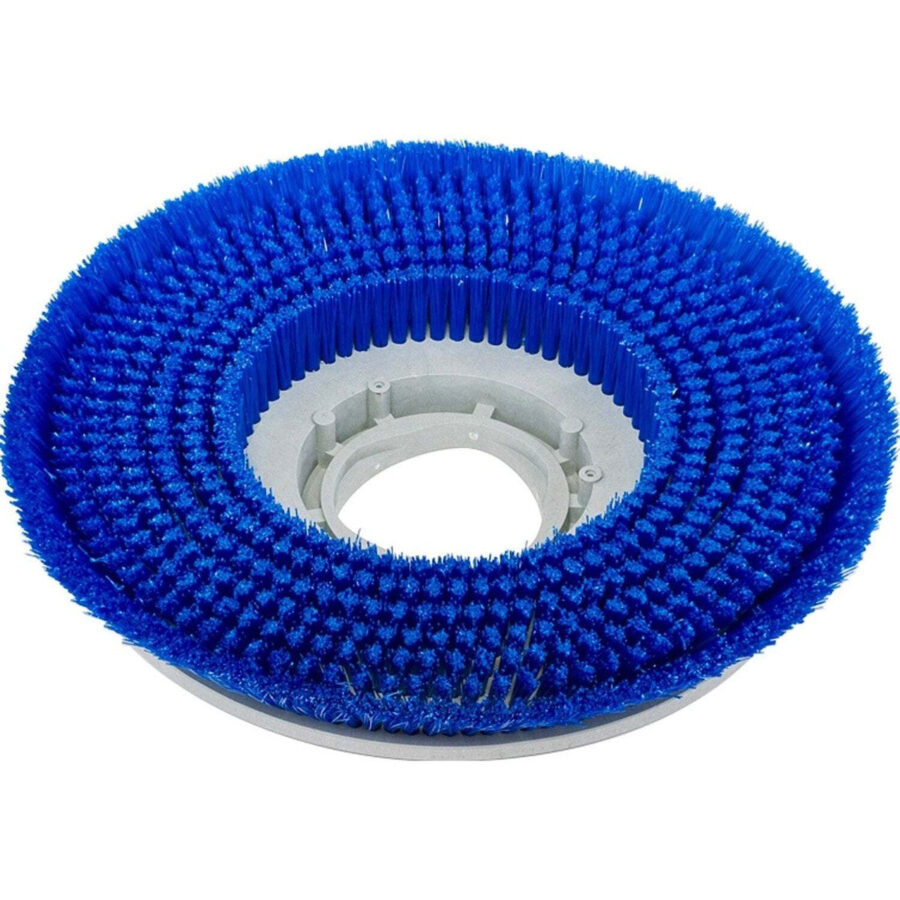 Nilfisk BA410 Polypropylene Scrubbing Brush 17 Inch