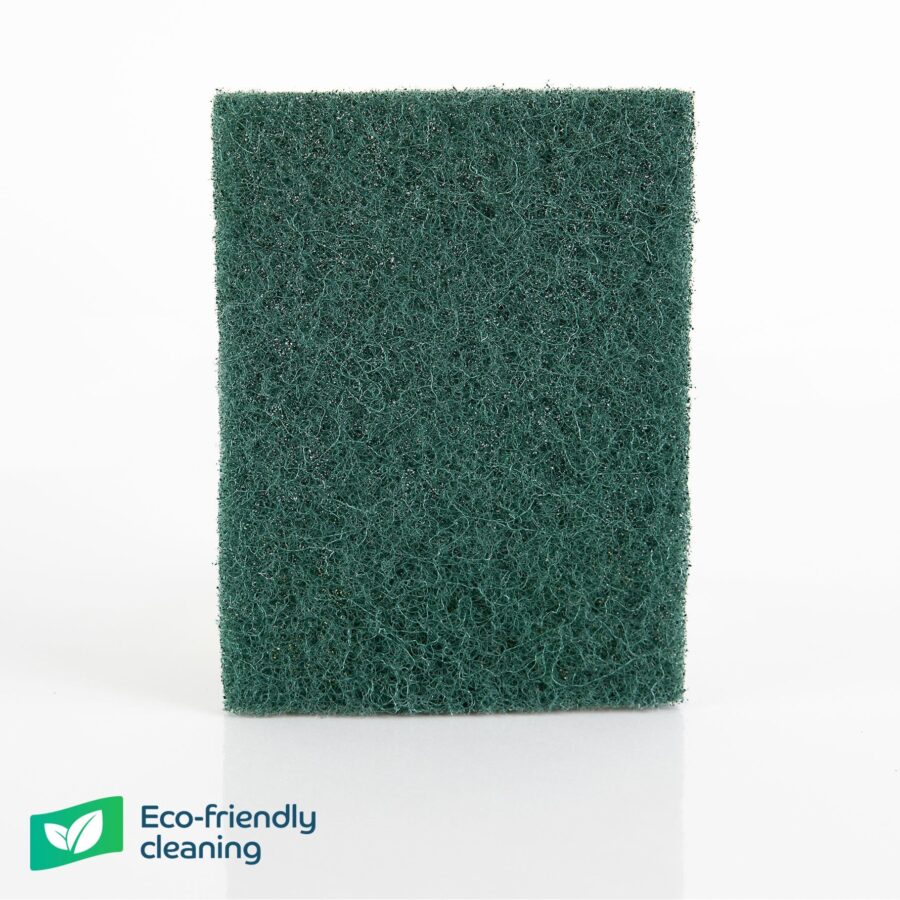 Small Heavy Duty Caterers Scourer - Pack of 10