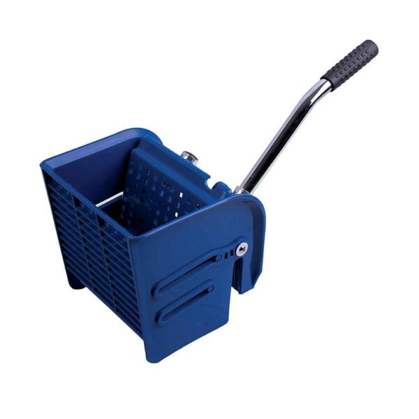 Speedy Wringer - Commercial Cleaning Machines Ltd