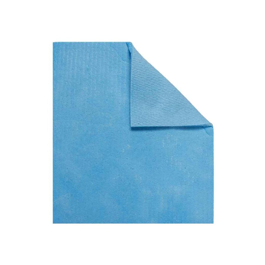 Sponge Cloth - Box of 600