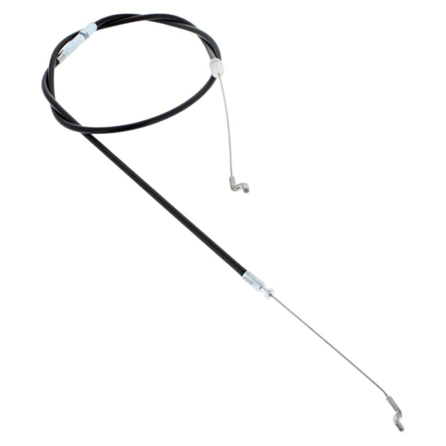 Clutch Cable for Cobra