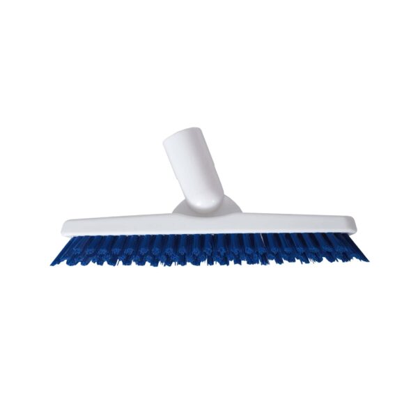 Washable Grout Brush - Box of 6 - Commercial Cleaning Machines Ltd