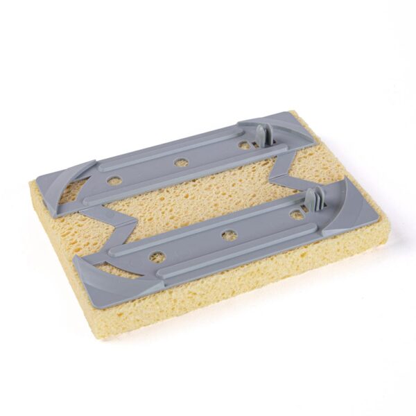 Wonderdry Replacement Head - Box of 8 - Commercial Cleaning Machines Ltd