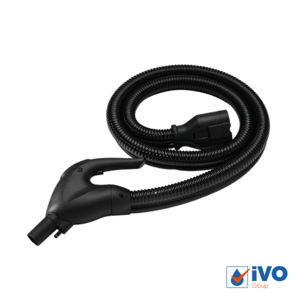 iVO Steam Steam & Vac Hose & Handle (User Manual Code 1)