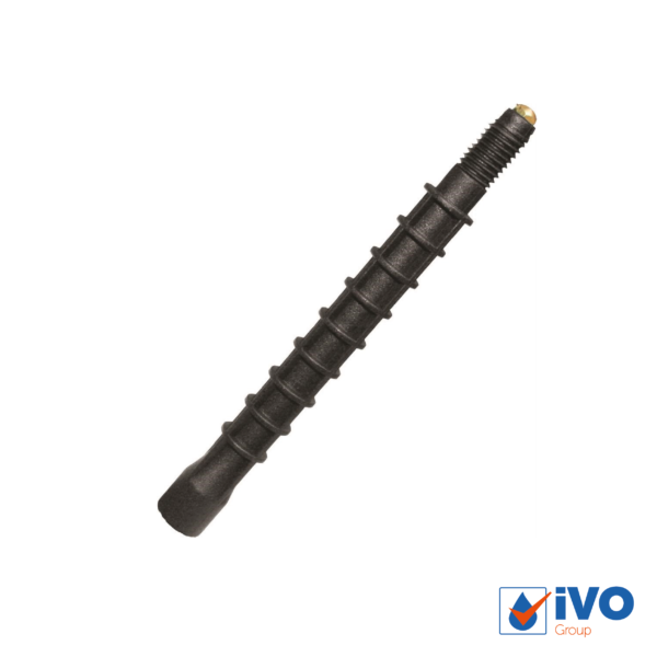 iVO Steam Light Duty Steam Nozzle