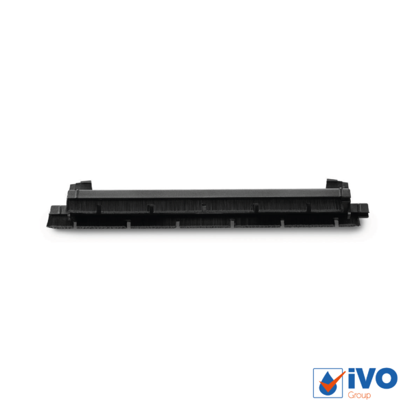 iVO Steam Tekna Brush Fitting 300mm (Tekna User Manual Code 2C)