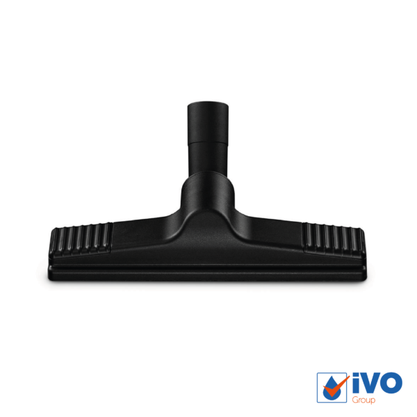 iVO Steam Tekna Floor Tool 300mm (Tekna User Manual Code 2)