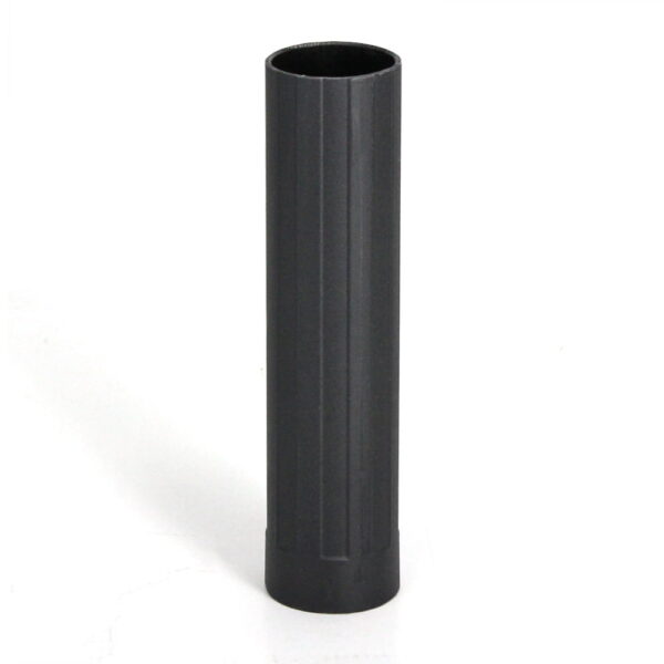 SkyVac Elite Internal Conversion Tool Holder for 50mm Poles