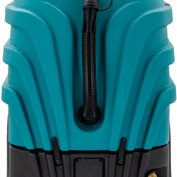 Truvox Hydromist 40 220psi Commercial Carpet Cleaner