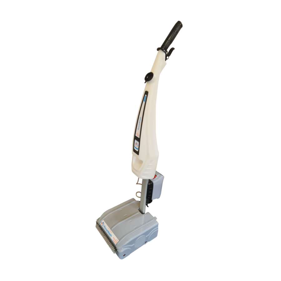 iVO RovaWash 350 Carpet Spotter & Hard Floor Cleaner