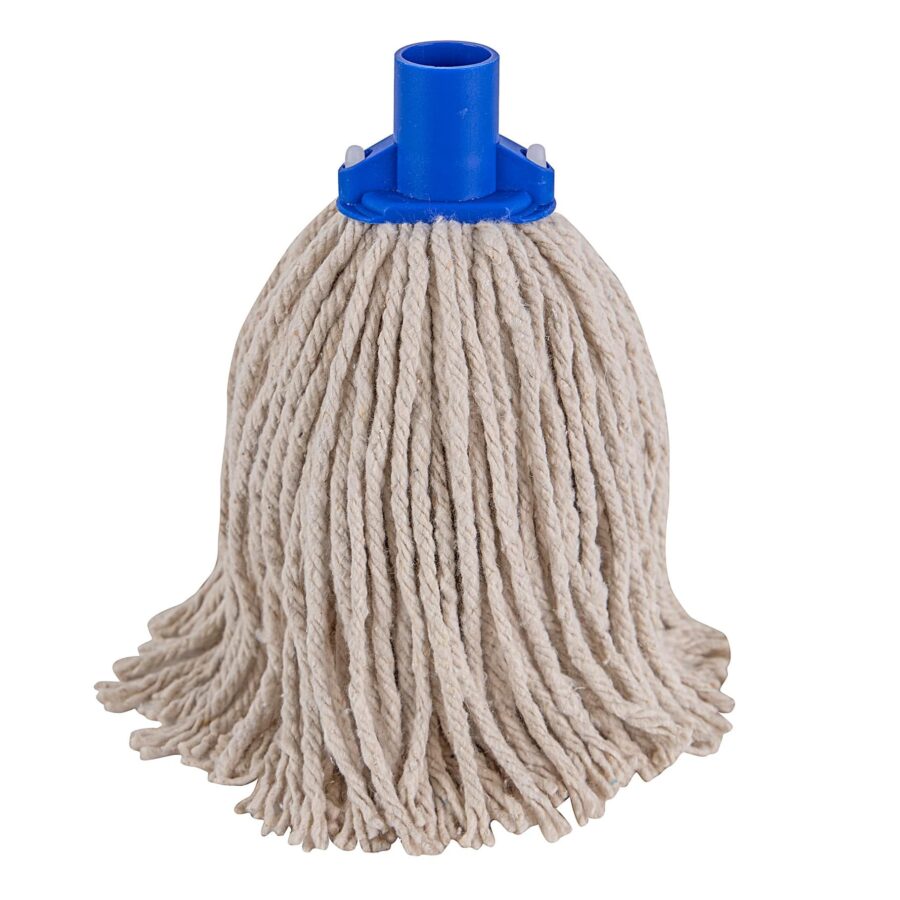 PY Yarn RS1 Socket Mop - Box of 100