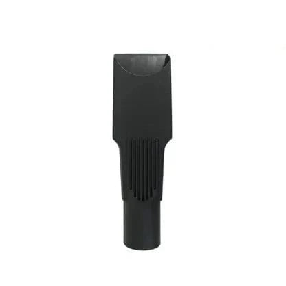 skyVac 44mm Half Moon Crevice Tool - Commercial Cleaning Machines Ltd