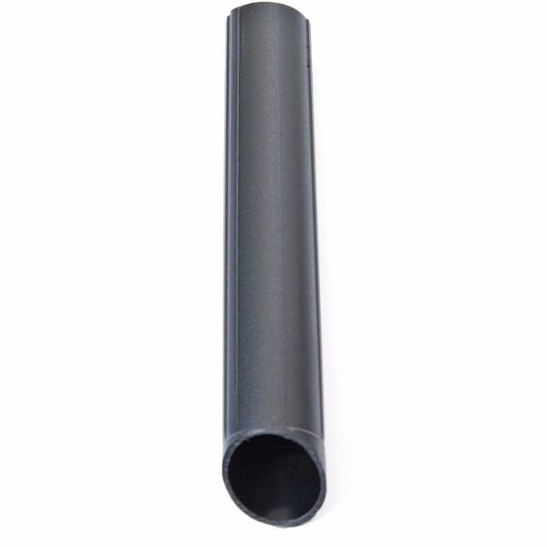 skyVac 44mm Long End Tool - Commercial Cleaning Machines Ltd