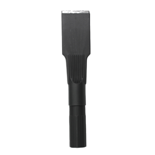 skyVac 44mm Standard Crevice End Tool - Commercial Cleaning Machines Ltd