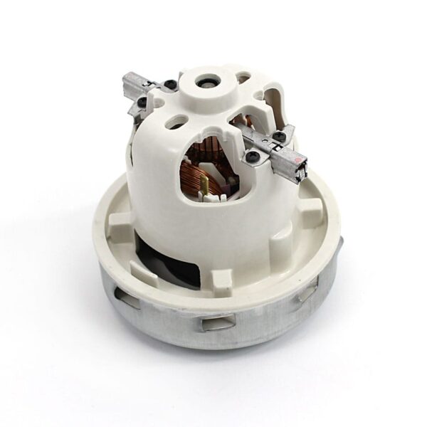 skyVac Industrial 85 Replacement 1100w Motor - Commercial Cleaning Machines Ltd