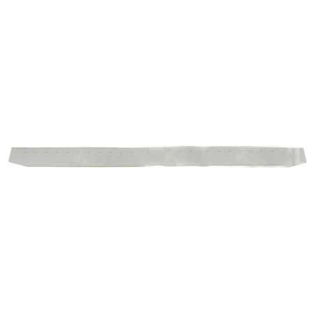 Taski Rear Squeegee Blade For Swingo 2100 Micro Models - Commercial Cleaning Machines Ltd